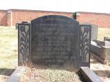 image of grave number 778009